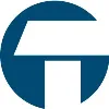 Thomson Instrument Company Thomson Instrument Company