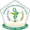Himpunan Keluarga Mahasiswa Farmasi (HKMF UNSRI)