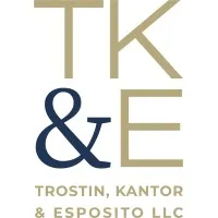 Trostin, Kantor & Esposito LLC