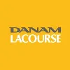 Danam Lacourse