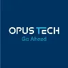Opus Tech | Cloud Solutions Opus Tech | Cloud Solutions