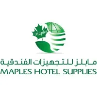 Maples Hotel Supplies LLC