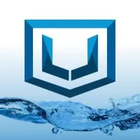 United Water Works, Inc