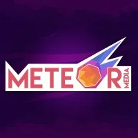 Meteor Media