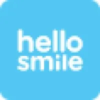 hellosmile