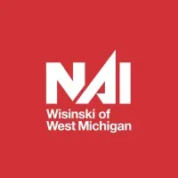 NAI Wisinski of West Michigan