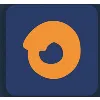 OneParivaar pvt ltd OneParivaar pvt ltd