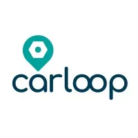 Carloop