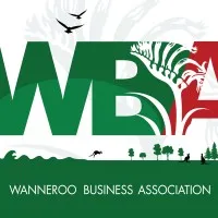 Wanneroo Business Association