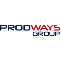 PRODWAYS GROUP PRODWAYS GROUP