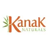 Kanak Naturals Kanak Naturals