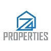 Z4 Properties Z4 Properties