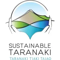 Sustainable Taranaki Sustainable Taranaki