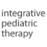 Integrative Pediatric Therapy