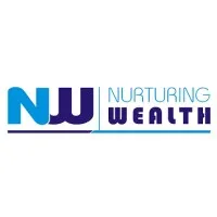 Nurturing Money Nurturing Money