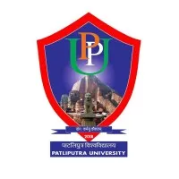 Patliputra University Patliputra University