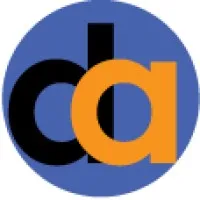 DealerAddendums.com