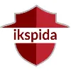 Ikspida Ikspida