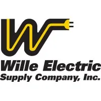 Wille Electric Supply Co. Wille Electric Supply Co.