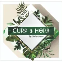 Shri Giriraj Ji Aushadhi - Cure it Herb™