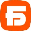 f5 estratégia