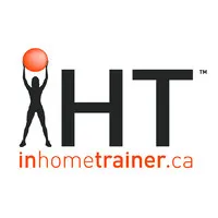 inhometrainer