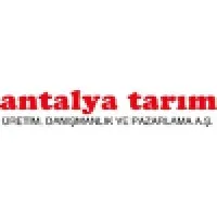 Antalya Tarım Antalya Tarım