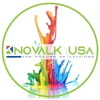 Novalk USA
