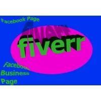 Email Marketing Email Marketing