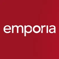 emporia