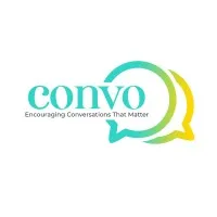 Convo Africa
