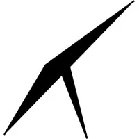 RunToSolve, LLC