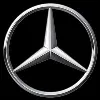 Mercedes-Benz NMI
