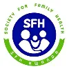 Society for Family Health (SFH) Rwanda