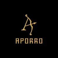 Aporrobrand