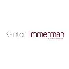 Kantor & Immerman Legal Practitioners Kantor & Immerman Legal Practitioners