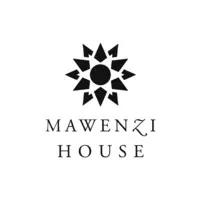 Mawenzi House Publishers Ltd.