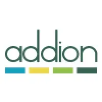 Addion
