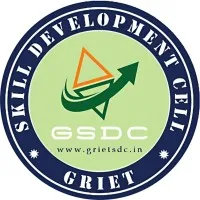 SDC-SB GRIET