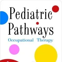 Pediatric Pathways Inc.