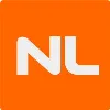 NL Informática NL Informática