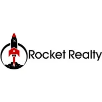 Rocket Realty (TX) Rocket Realty (TX)