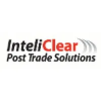 Inteliclear llc