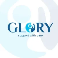 Glory Care