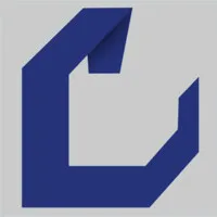 Carpian Consultants Inc.