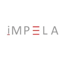 Impela