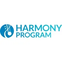 Harmony Program Harmony Program