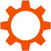 Codebender Codebender