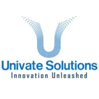 Univate Solutions