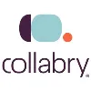 Collabry Collabry